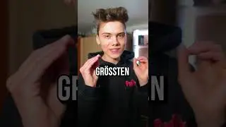 Ich hab 200.000 Abonnenten verloren 😭 
