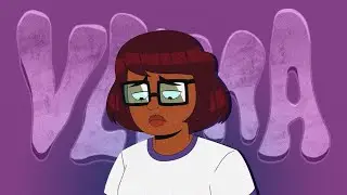 Velma, Outrage & the Model Minority Trap