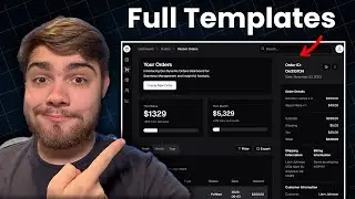 This UI Library Update is AWESOME!