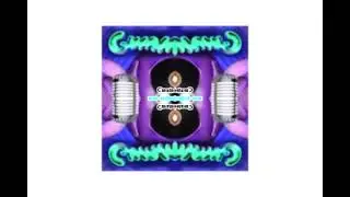 KlaskyKlaskyKlaskyKlasky Gummy Bear Song Version ln G-Major Mirror Top [FIXED]