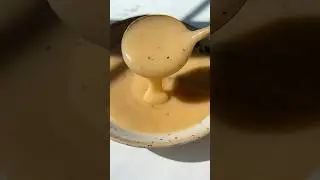 WORLDS EASIEST HOMEMADE GRAVY 😍 
