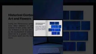 Page Curl, Like Professionals  
