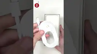 Google Pixel 9 Unboxing ASMR #shorts #diy #unboxing #asmr