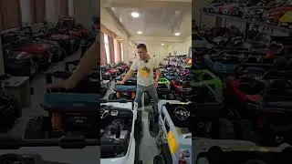 #рекомендации #automobile #fargonamashinabozorinarxlari