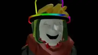 all my unused songs from mods i worked on