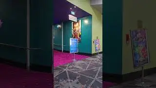 Jatt & Juliet 3 #cinema #movie #trending #viral #sunshine #melbourne #foryou #shorts