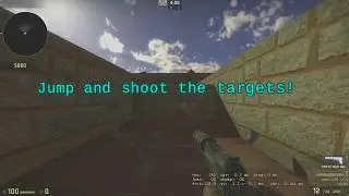 4HC3 Test Run Recording