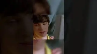 бездна 36 геншин 