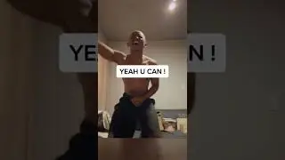 send this to someone who also can’t dance 🤞🏾