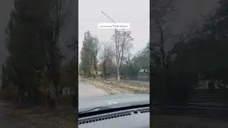 Мирноград ЗСУ Киянин