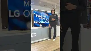 LG TV | Come trovare indirizzo Mac nelle TV LG | WebOS 24