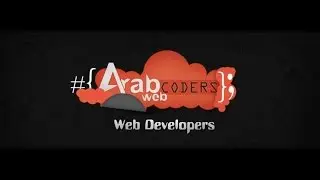 PHP PDO Tutroial Connect To Database