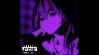 [FREE FOR PROFIT] Melodic Type Beat - "Money Life"