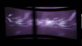 #AkuyaFC╰☆╮VizoxFX