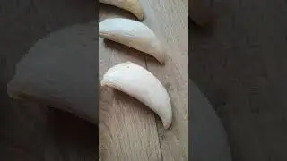 Попробуй отгадать что это такое???