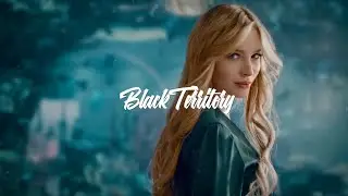 ERAMY, NALMER - Для тебя (Remix)
