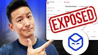 Dropship.io Review - Can You Make Money With This Dropship Software? (Let's See)...
