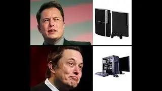 Взлом PS3 в 2021 | HEN на Super Slim