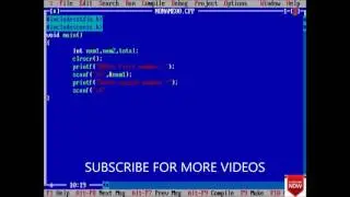 PASSING POINTER TO THE FUNCTION AS ARGUMENT IN C-85