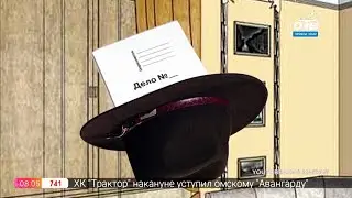 Добавь обороты -  фразеологизм «дело в шляпе»