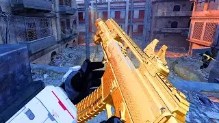 The BURST META is back…