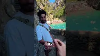 ОН НЕ ОЖИДАЛ КОНЦА🤯