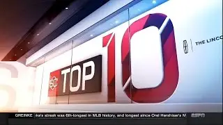 #SCTOP10