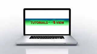 How to clear cache and cookies files in Google Chrome - Tutorial