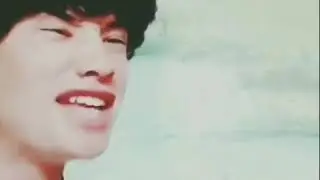 Бир Мусофир булиб куринг сиз !_!_!