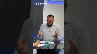 Права внебрачного ребенка 