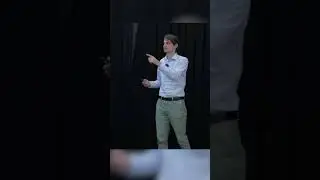 Čím sa zaoberá matematika | Jaroslav Šupina