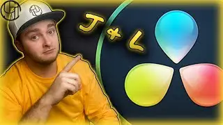 Use This Editing Trick to Get More Retention!