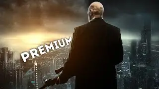 25 PAID Mobile Games That Are Worth Every Penny in 2024