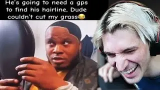 TikToks That Will Make You 🤣🤣💀💀
