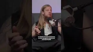 Энергия дается под цель