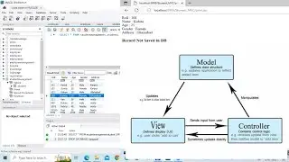 Student Management  MVC Project  by using Tomcat Server-9  MySQL Java Bean JSP  
