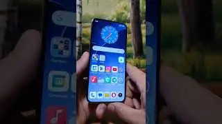 Включи БЫСТРУЮ ЗАРЯДКУ в своём Смартфоне, полезная функция