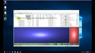 How to Disable USOSHARED Folder LOGS in Windows 11