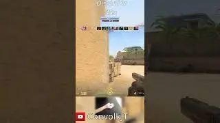 FASTEST Human Aimbot in CS2!