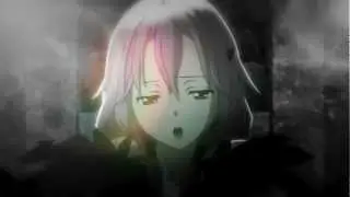 [A|S MEP] Neon Apples