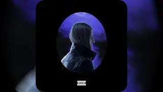 [FREE FOR PROFIT] ПЛАТИНА Type Beat - 