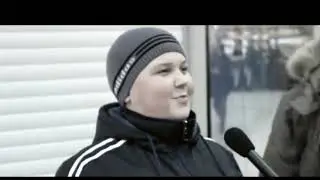 оттенки мемов