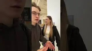 29 марта 2025 г.