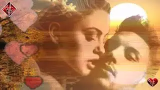 Ольга Стельмах -  Если я за тобой / Новинка 2022 / БИЕНИЕ СЕРДЦА