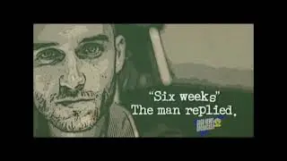 Chinese Bamboo Tree Motivational Story