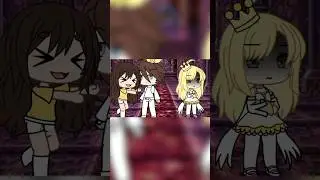 #gachalife #gachatuber #gachameme