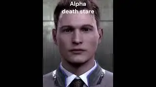 Beta v Alpha v Sigma stares edit 