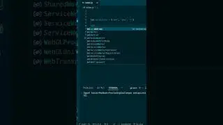 JavaScript unshift() Method Explained | Add Elements to the Beginning of an Array