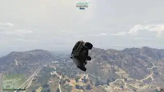 GTA V Roleplay - FLE RP 9  - I Don