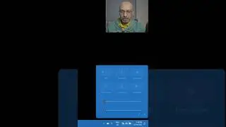 How To Fix a Game Hello Neighbor Crashes On Startup 